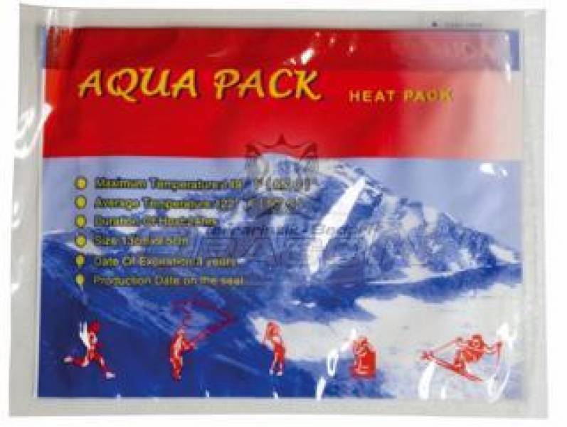 Verpackung für Insekten & Co.